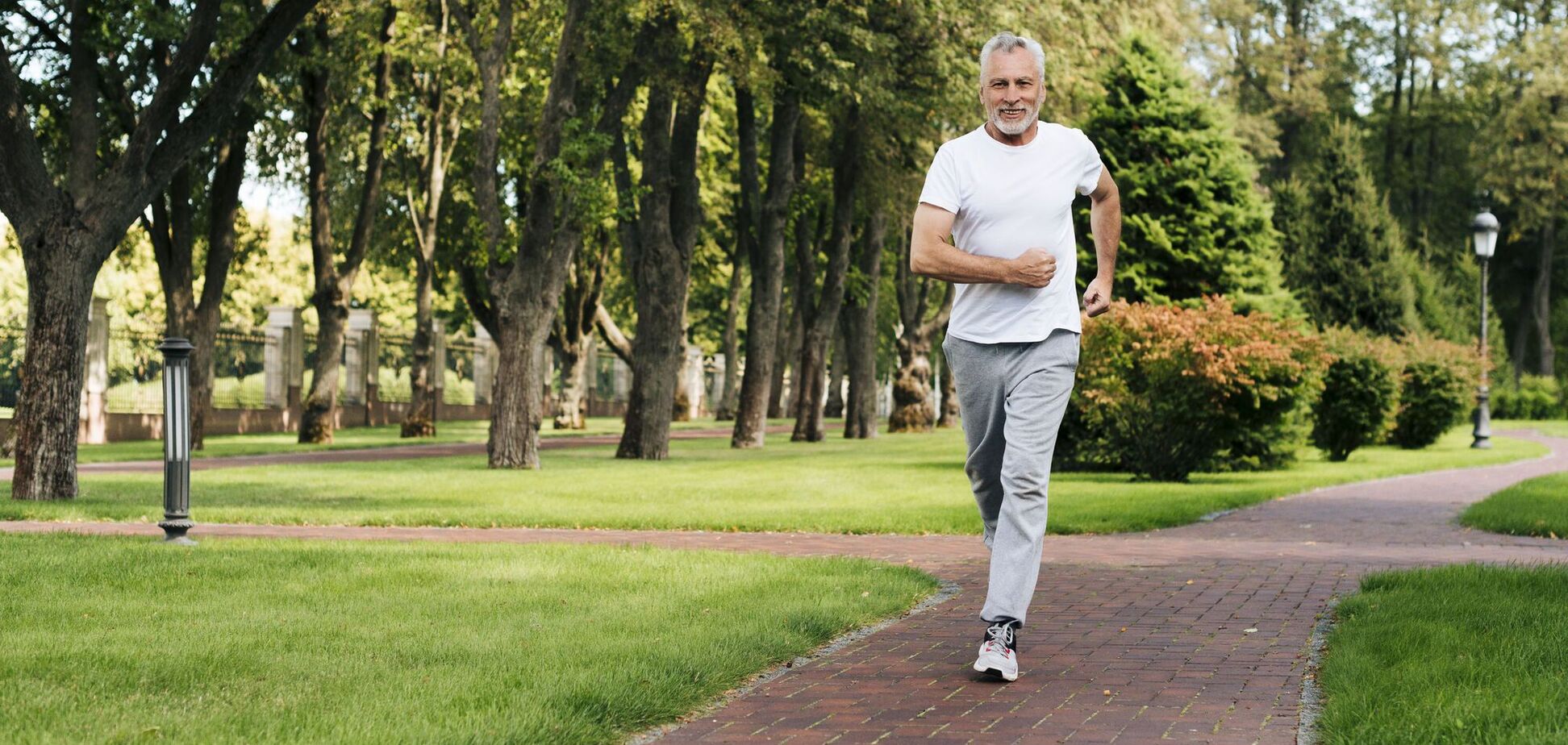 Простая привычка, которая улучшает память: что советуют неврологи