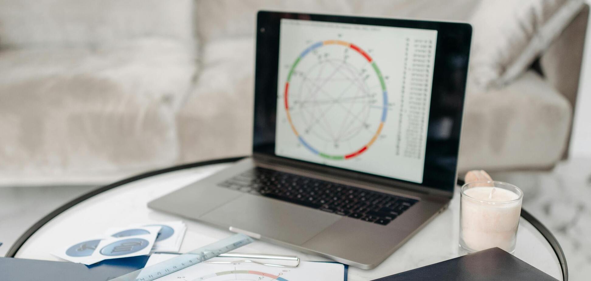 Какие знаки зодиака ждет финансовый поворот десятилетия в апреле 2026 года