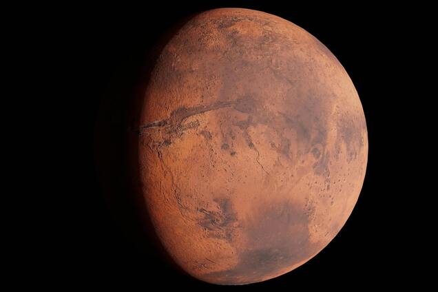 Ці чотири знаку зодіаку стануть сміливішими під впливом Марса в Овні