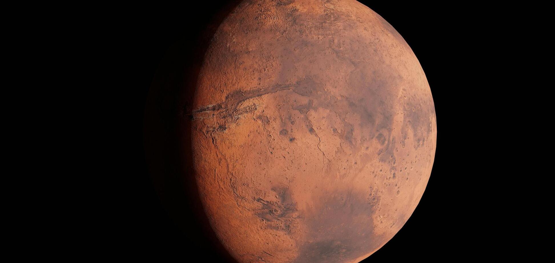 Ці чотири знаку зодіаку стануть сміливішими під впливом Марса в Овні