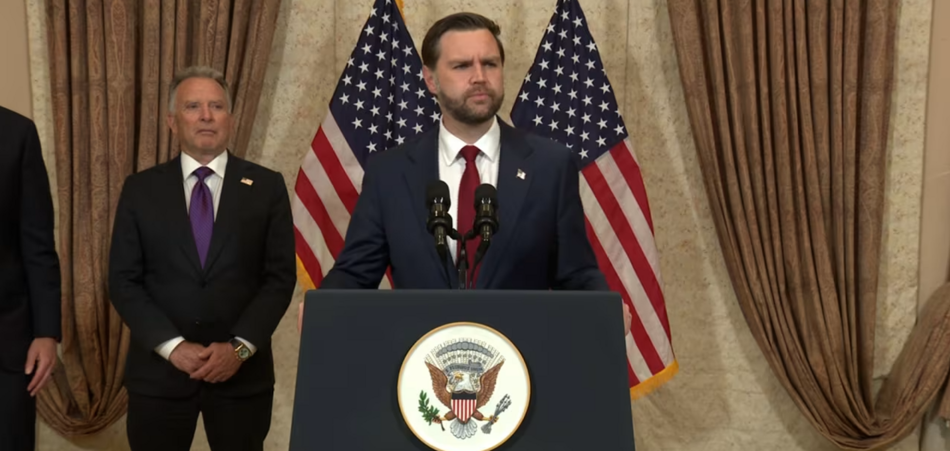 Иран отказался не разрабатывать ядерную программу: соглашения с США не достигли, переговоры завершены