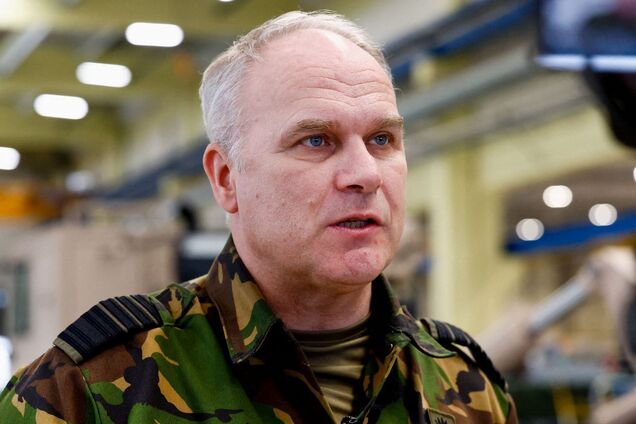 'Не слишком разумно': в Нидерландах Трампу ответили на заявления о НАТО