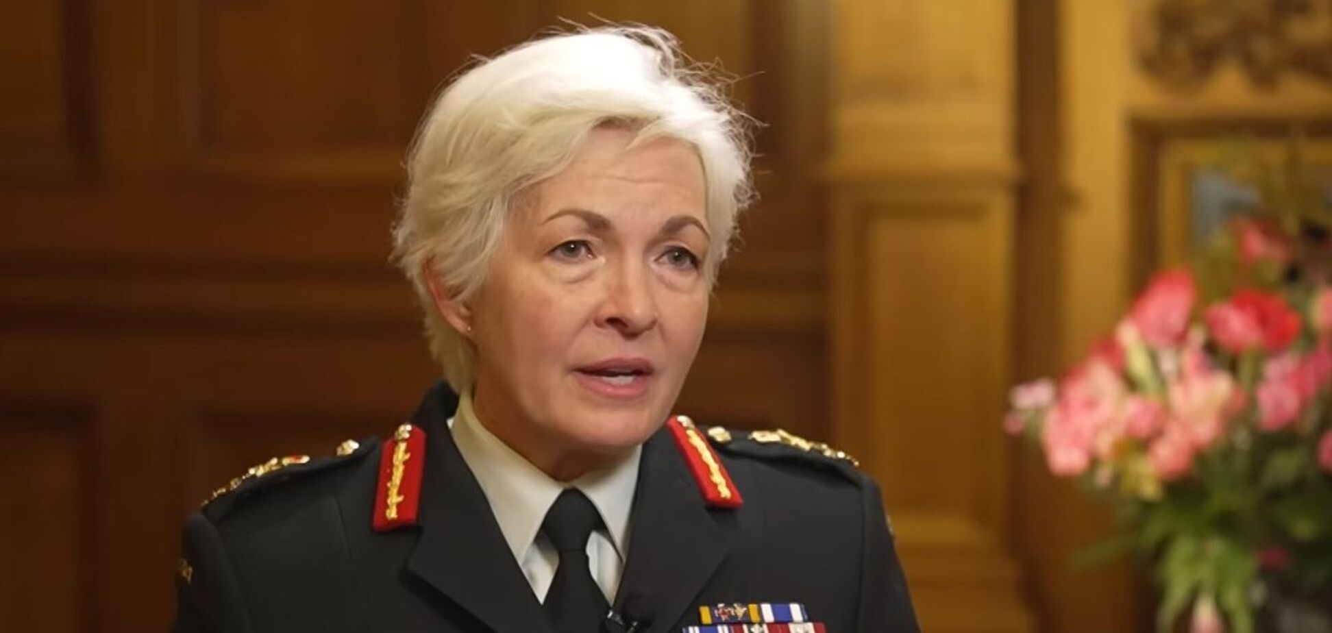 Такого не було з часів холодної війни: Канада заявила про підготовку до масштабного переозброєння