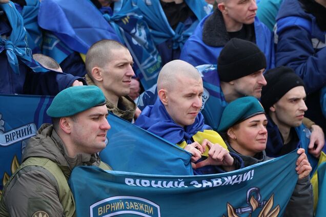 Украина планировала вернуть больше: Юсов рассказал подробности подготовки обмена пленными