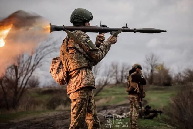 Доля війни вирішиться до кінця літа: Селезньов озвучив прогноз