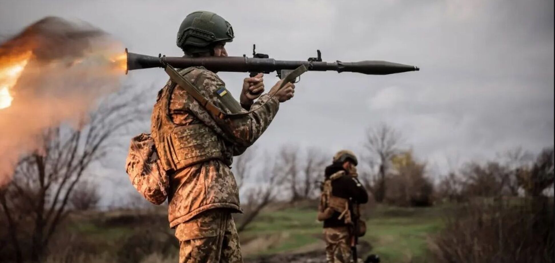 Доля війни вирішиться до кінця літа: Селезньов озвучив прогноз