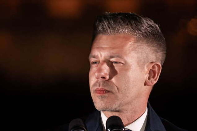 Референдуму не уникнути: Мадяр озвучив свою позицію щодо членства України в ЄС