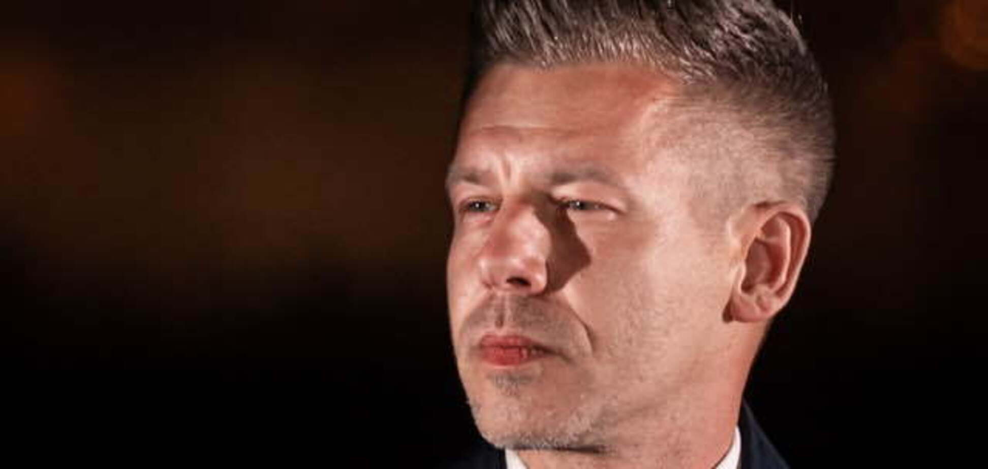 Референдума не избежать: Мадьяр озвучил свою позицию относительно членства Украины в ЕС