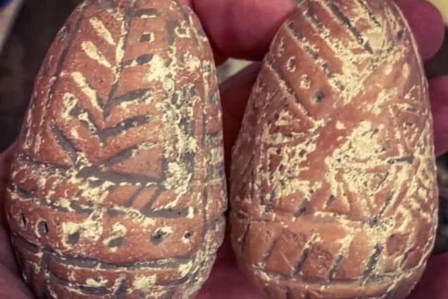 Почему две Пасхи в разные дни и при чем здесь еврейский Песах?