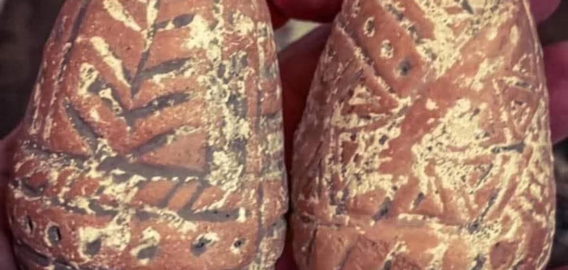 Почему две Пасхи в разные дни и при чем здесь еврейский Песах?