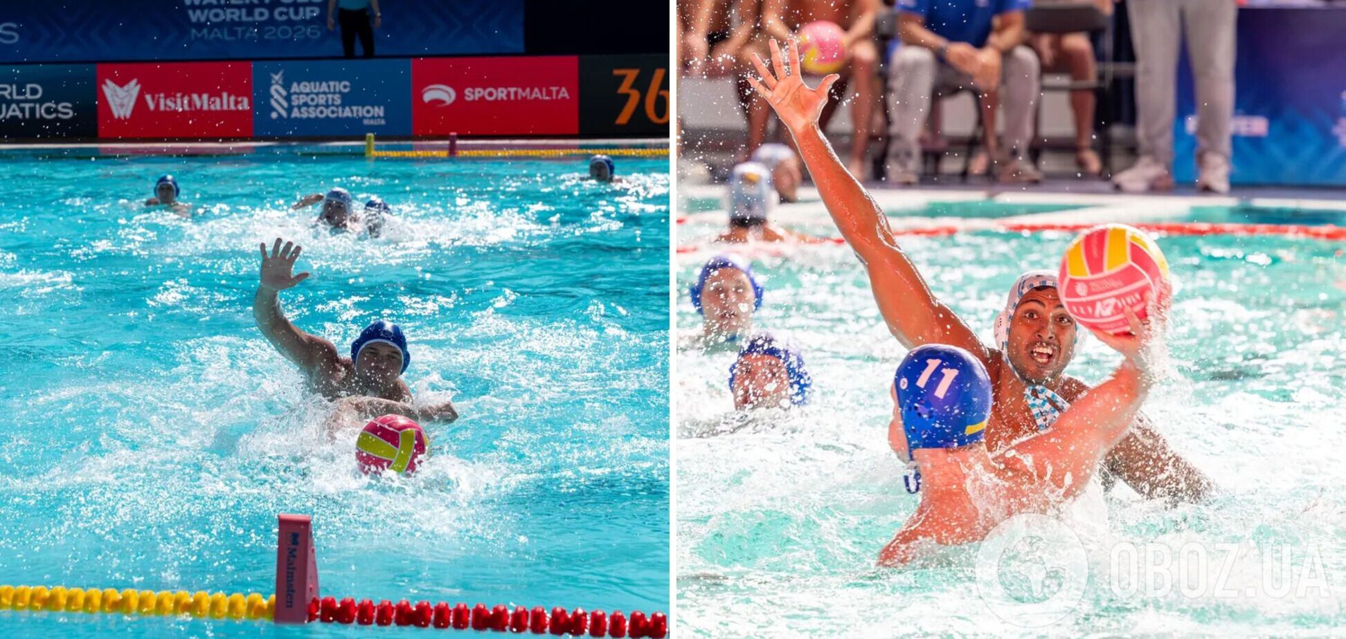 Международная федерация вернула россиянам флаг прямо перед матчем с Украиной на Кубке мира