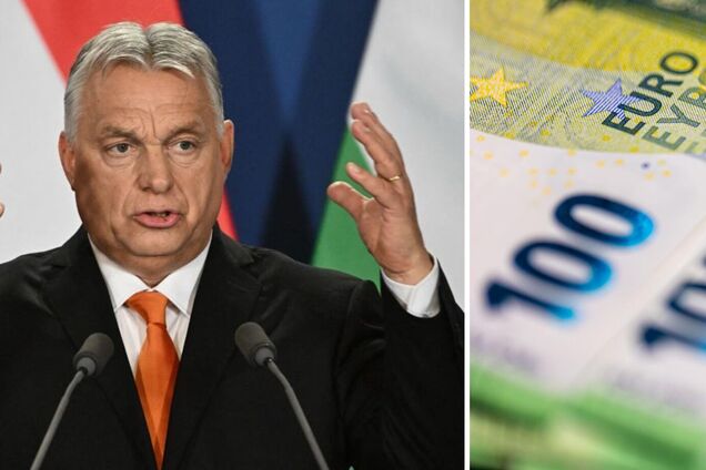 Як політична поразка Орбана вплине на позиці для України