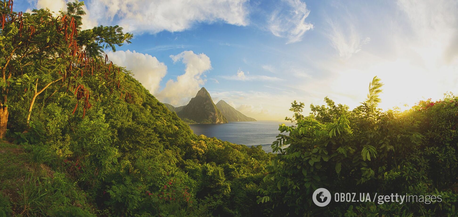 Найкраще збережений секрет Карибів: туристам порадили неймовірний острів