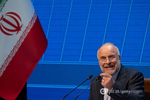 'Ви з сумом згадуватимете бензин по $4-5': Іран відреагував на погрози Трампа закрити Ормузьку протоку