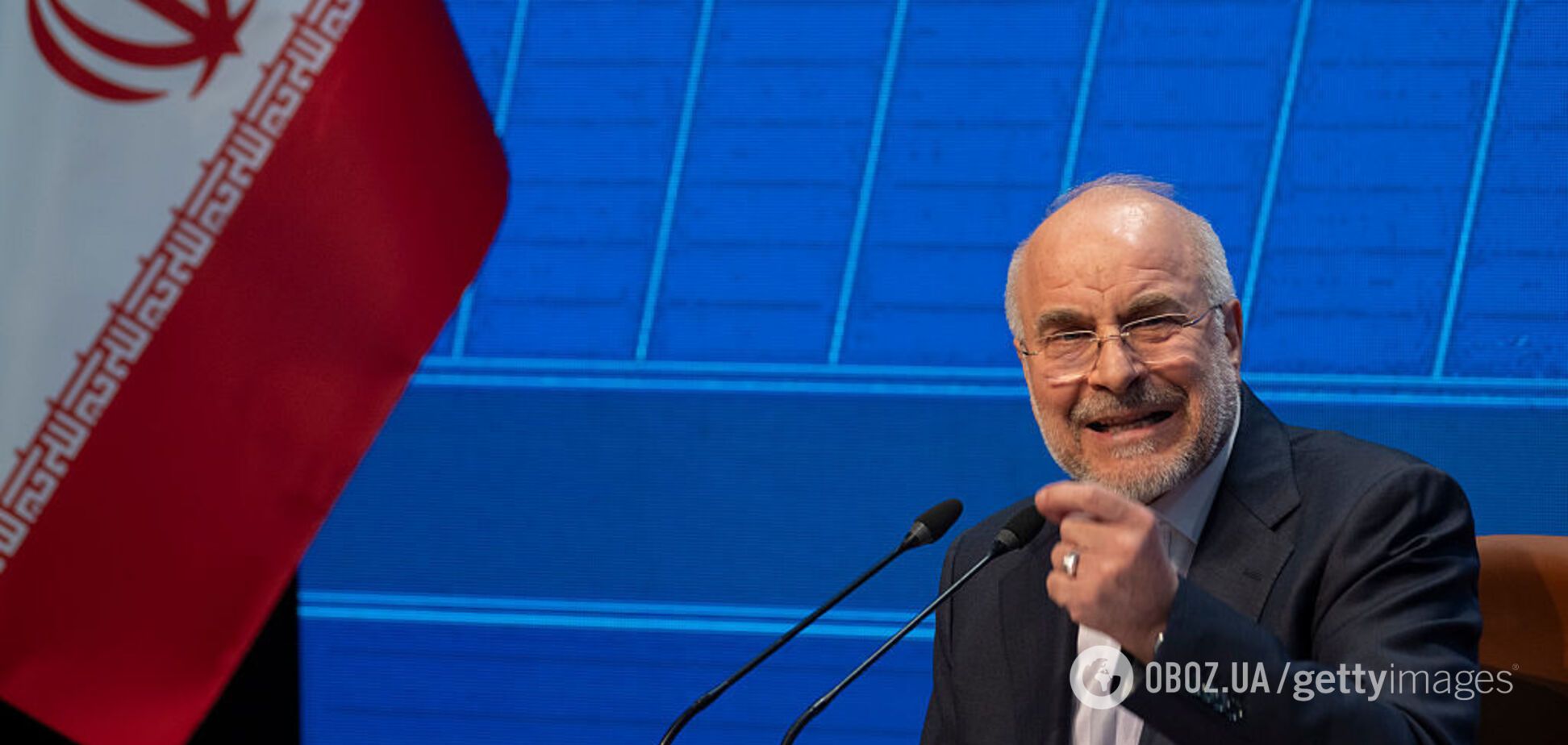 'Ви з сумом згадуватимете бензин по $4-5': Іран відреагував на погрози Трампа закрити Ормузьку протоку