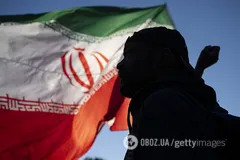 'Отправим корабли на дно': в Иране ответили на угрозы Трампа о морской блокаде