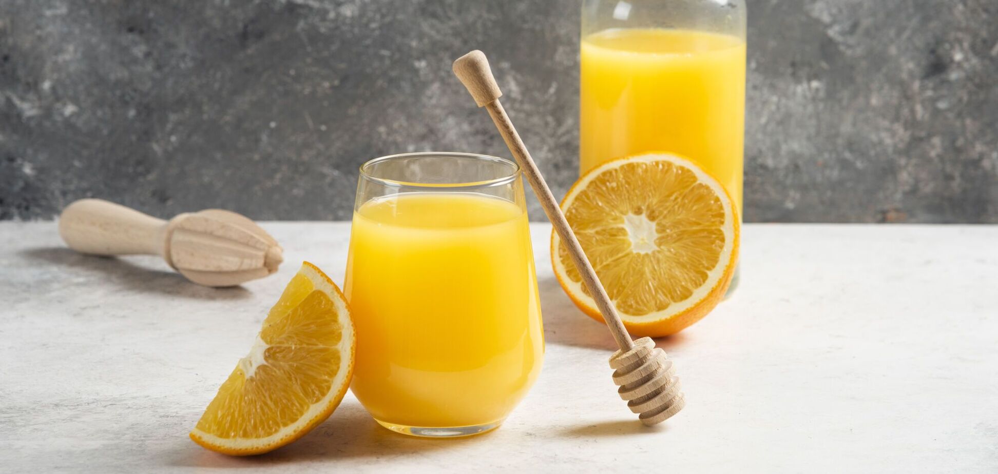 Эндокринолог предупреждает: популярный сок, который незаметно повышает сахар в крови