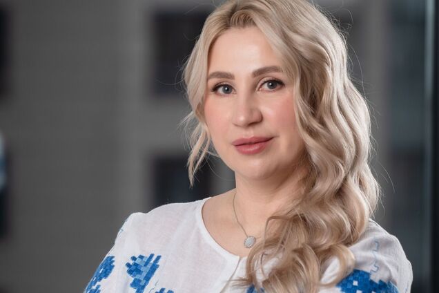 Досвід 'Серця Азовсталі' стане основою для масштабування підтримки захисників Маріуполя – Фонд Ріната Ахметова