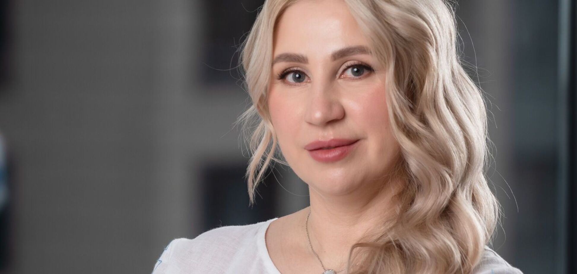 Досвід 'Серця Азовсталі' стане основою для масштабування підтримки захисників Маріуполя – Фонд Ріната Ахметова