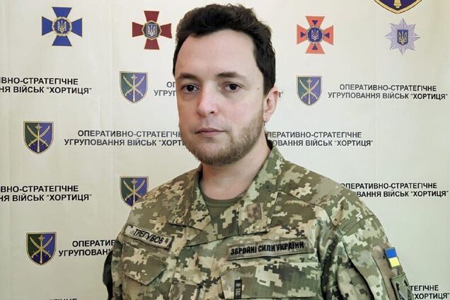 'Было лишь политическим заявлением': Трегубов рассказал, как россияне использовали перемирие на фронте