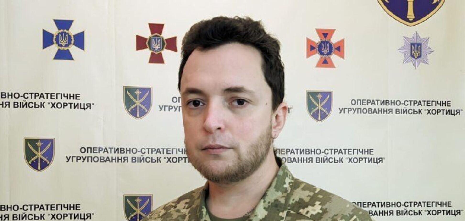 'Было лишь политическим заявлением': Трегубов рассказал, как россияне использовали перемирие на фронте