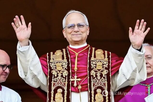 Папа Римський вирушив у третю Апостольську подорож Африкою: які несподівані країни відвідає