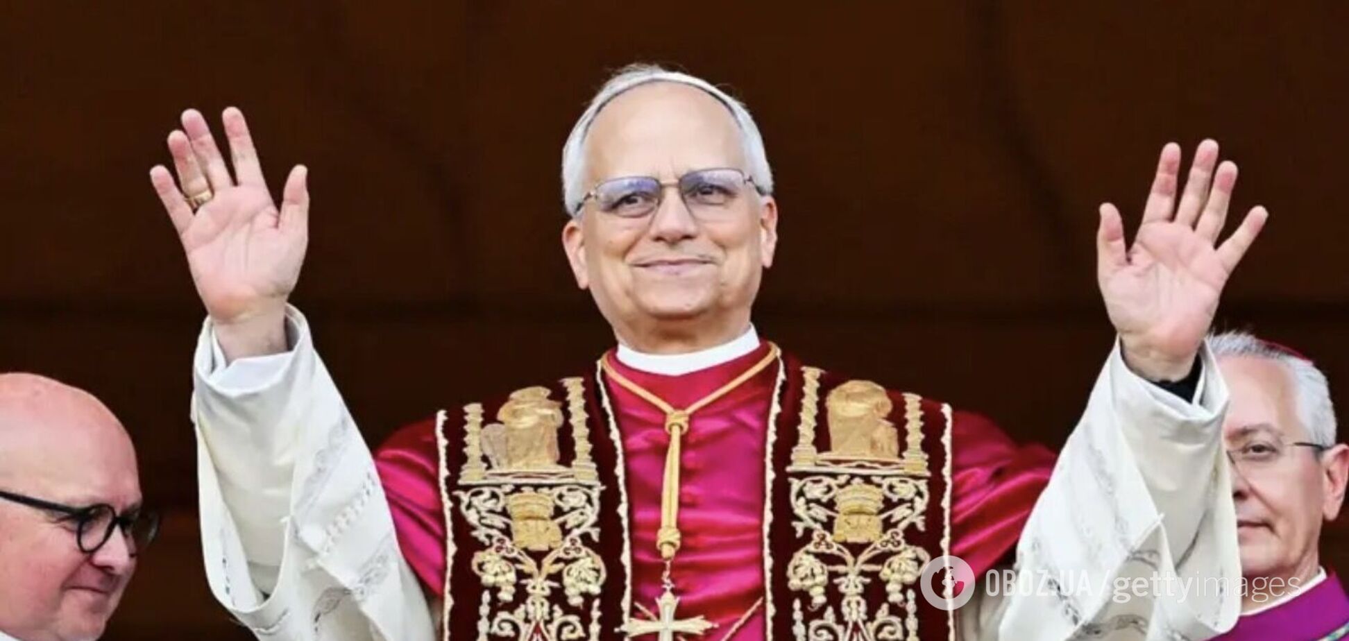 Папа Римский отправился в третье Апостольское путешествие по Африке: какие неожиданные страны посетит