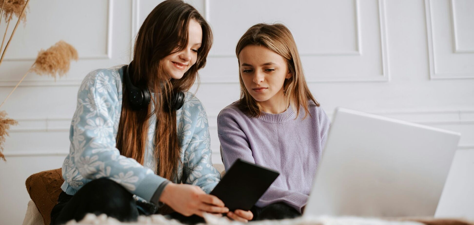 Школьники не могут вести разговор, критическое мышление ослабевает: учителя предупредили о рисках использования ИИ