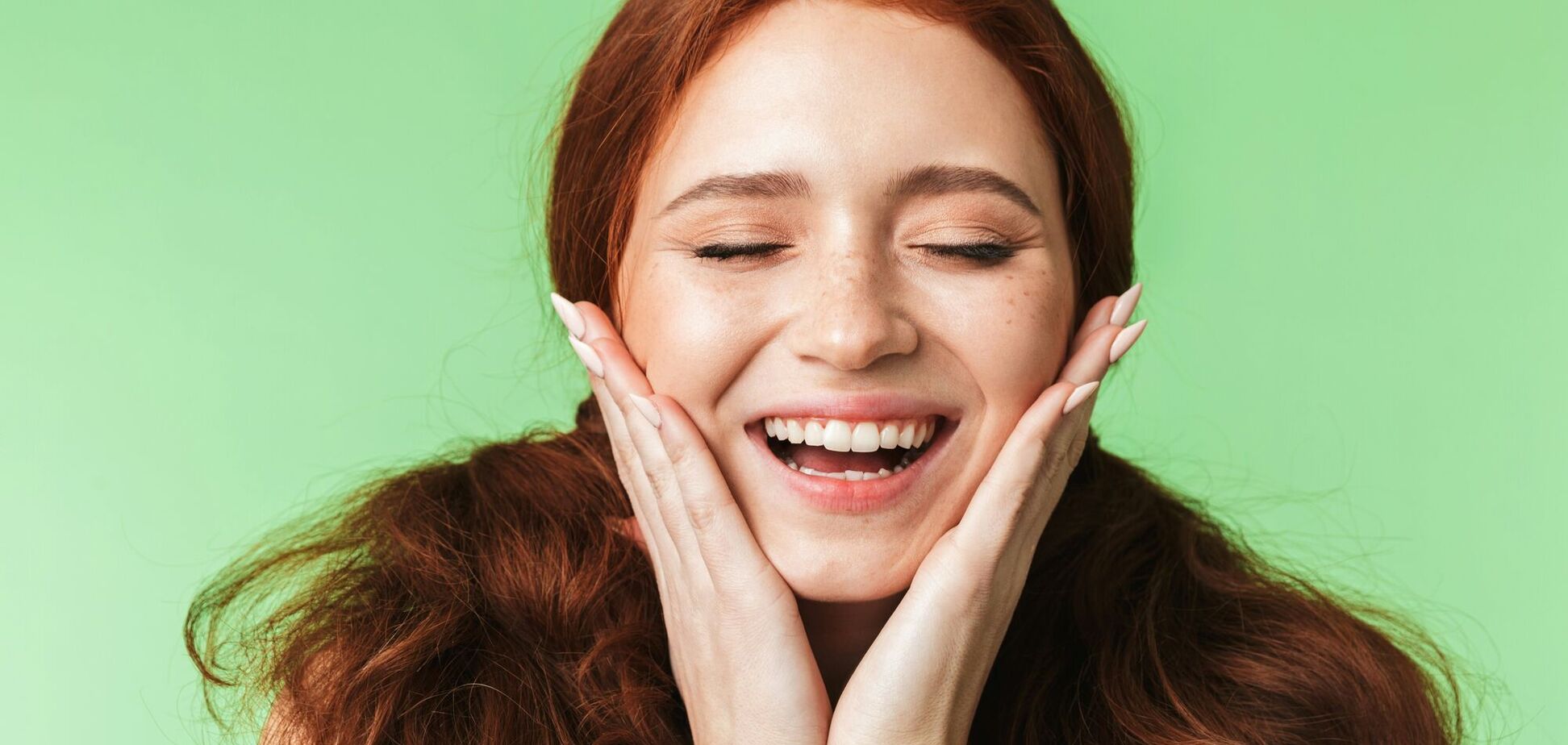 Як доглядали за шкірою в СРСР: косметологів не було