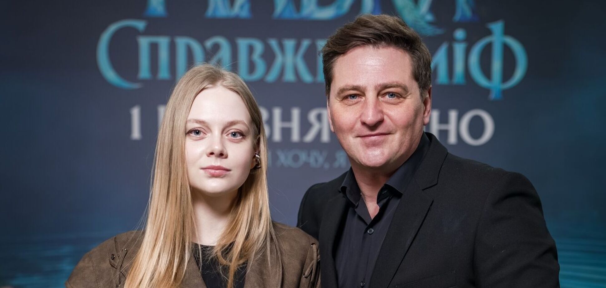 Вячеслав Довженко рассекретил, почему его младшая на 20 лет невеста отказалась от интервью после новости о свадьбе