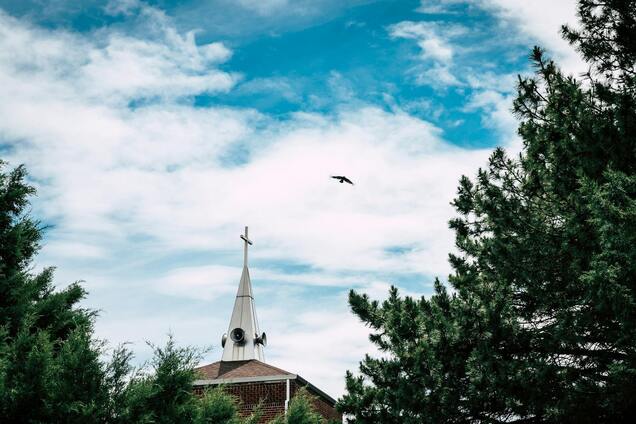 Какой праздник отмечают 15 апреля: церковный календарь