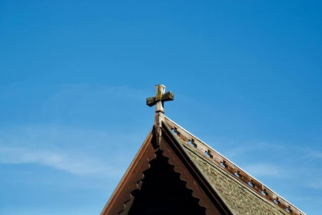 Яке свято відзначають 16 квітня: все про цей день