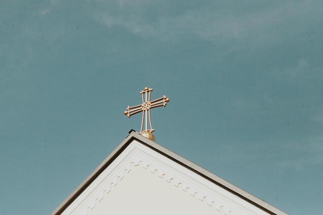 Яке свято відзначають 14 квітня: все про цей день