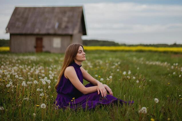 Люди, народжені у ці дати, будуть найщасливішими