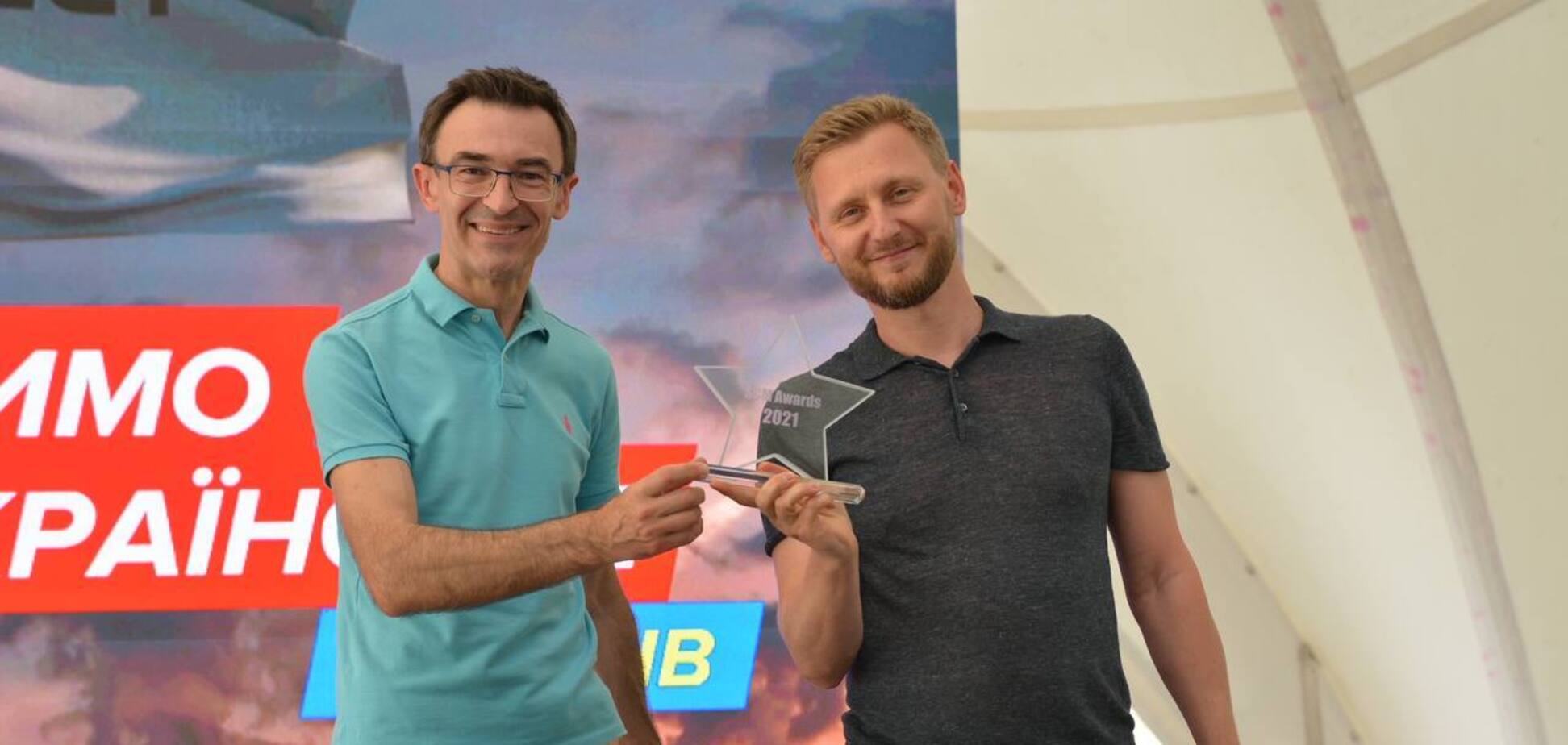 Чому вага репутації як бізнес активу зростає: погляд PR-експерта Віталія Єрмака