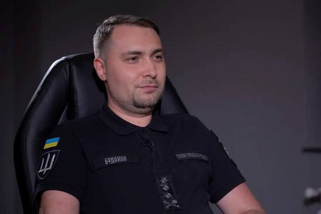 'Десять действий Буданова за сто дней': медиа проанализировали достижения главы ОП