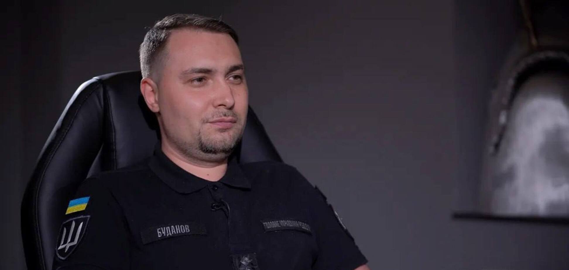 'Десять действий Буданова за сто дней': медиа проанализировали достижения главы ОП