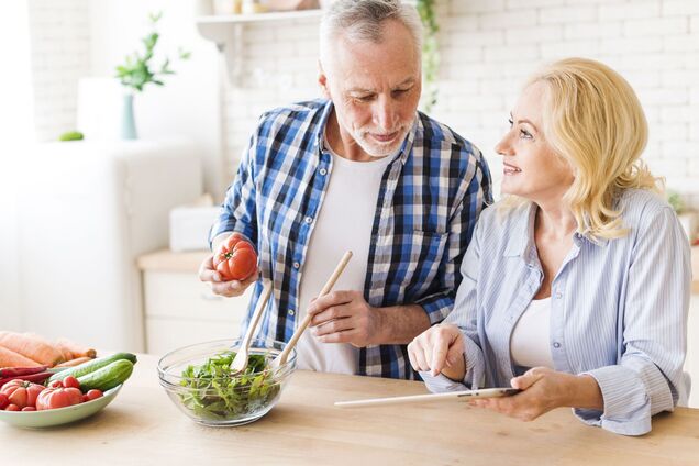 Как остановить старение мозга: ежедневная привычка, о которой говорят неврологи