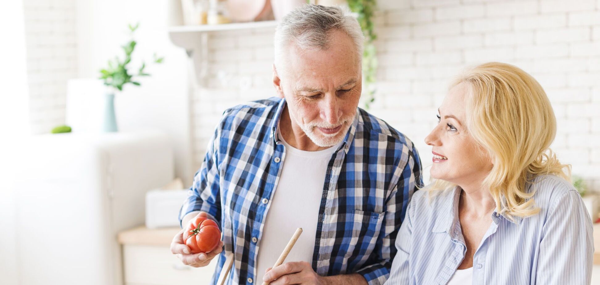 Как остановить старение мозга: ежедневная привычка, о которой говорят неврологи