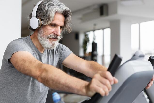 После 50 это уже не работает: какой популярный совет стоит пересмотреть