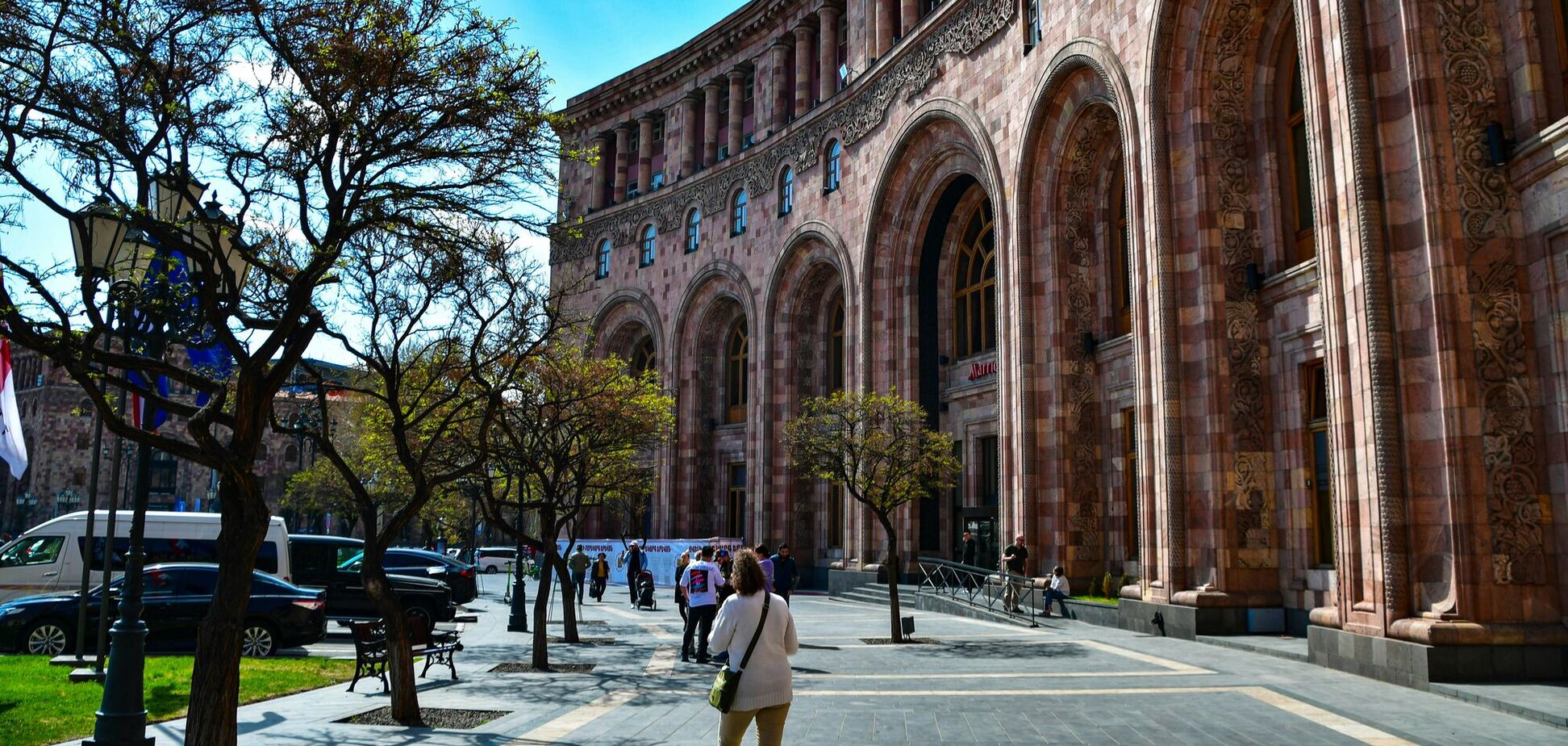 Бьют туристические рекорды: 4 невероятных города в Европе, которые раньше были в тени