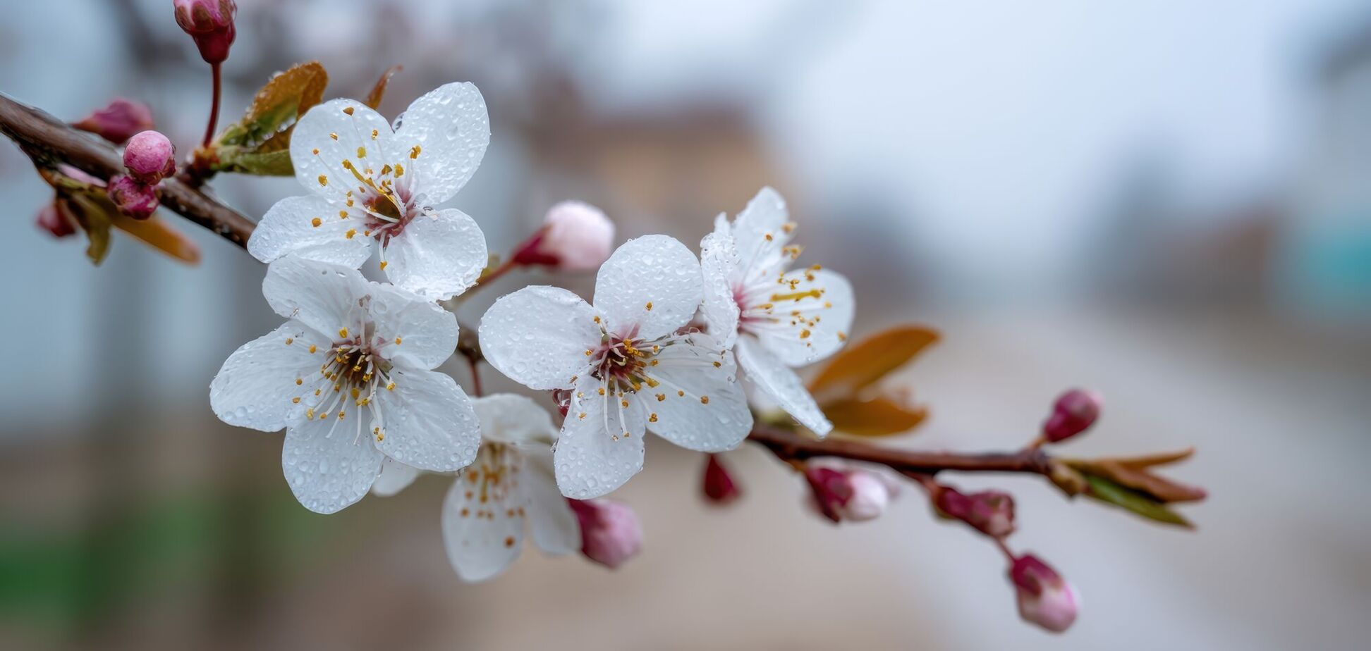 В одной из областей Украины ударят заморозки до 5 градусов: предупреждение синоптиков