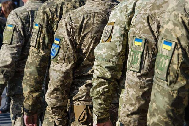 Дніпро підтримує Сили оборони: стартував конкурс грантів на інноваційні розробки