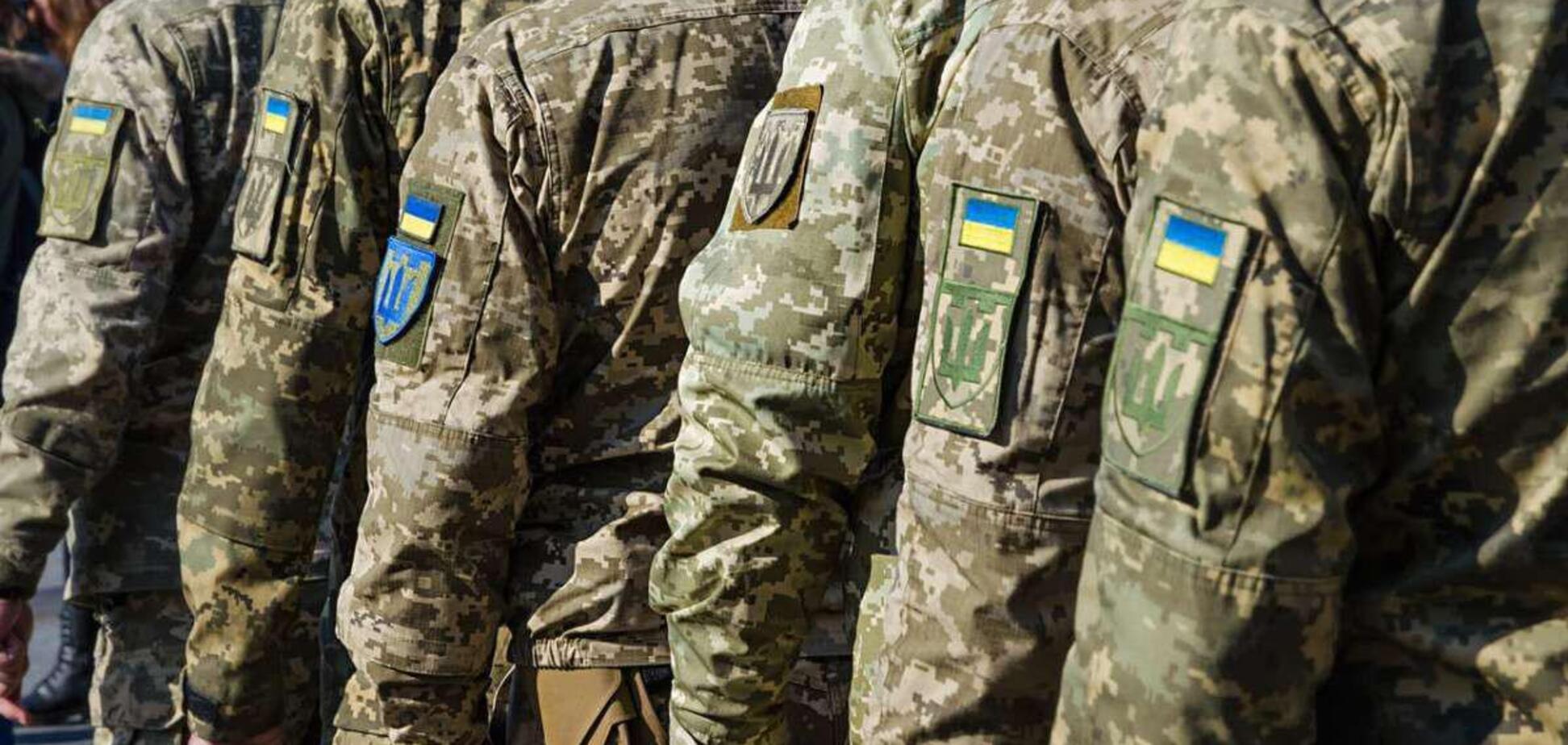 Днепр поддерживает Силы обороны: стартовал конкурс грантов на инновационные разработки