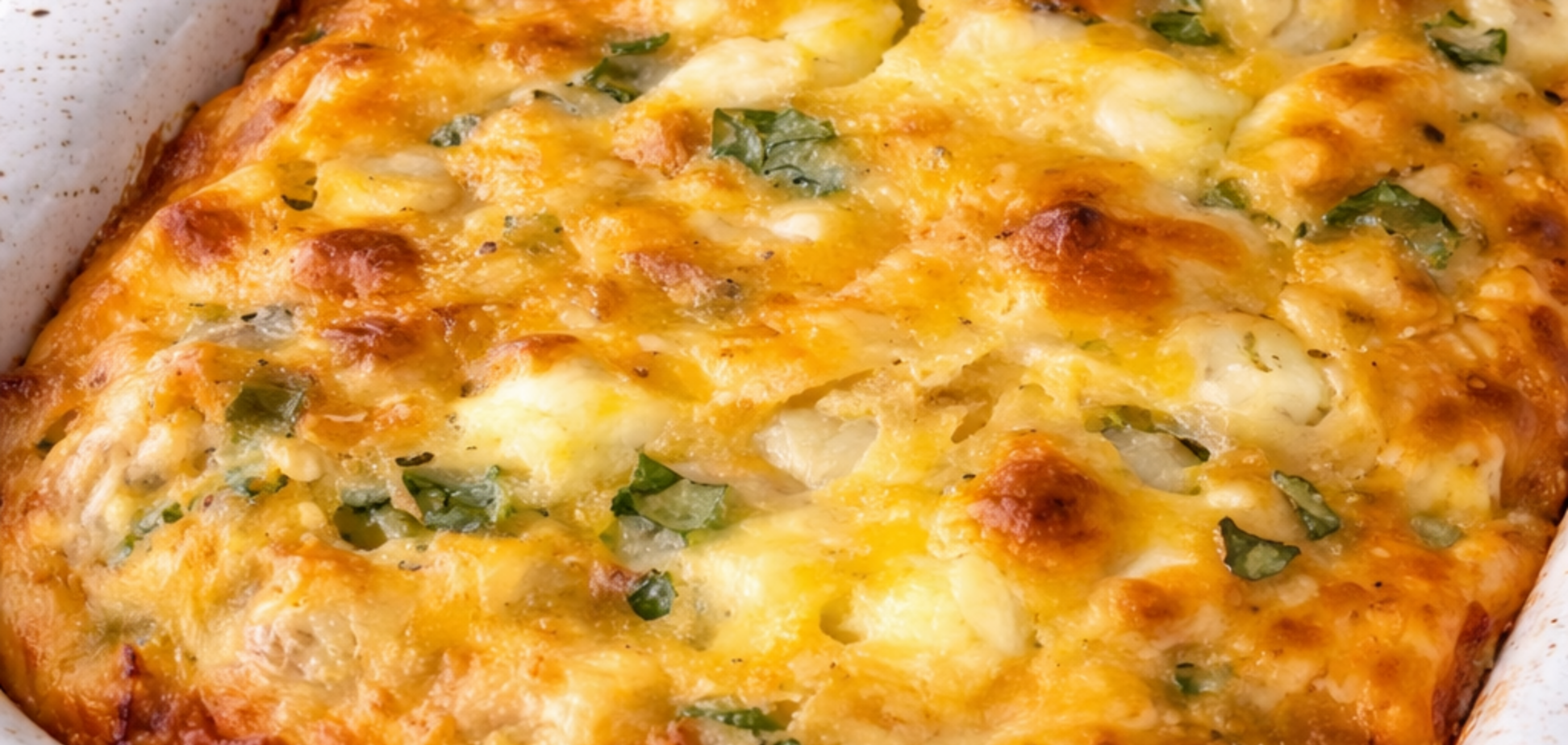 Який смачний пиріг приготувати з куркою: знадобиться мінімум інгредієнтів