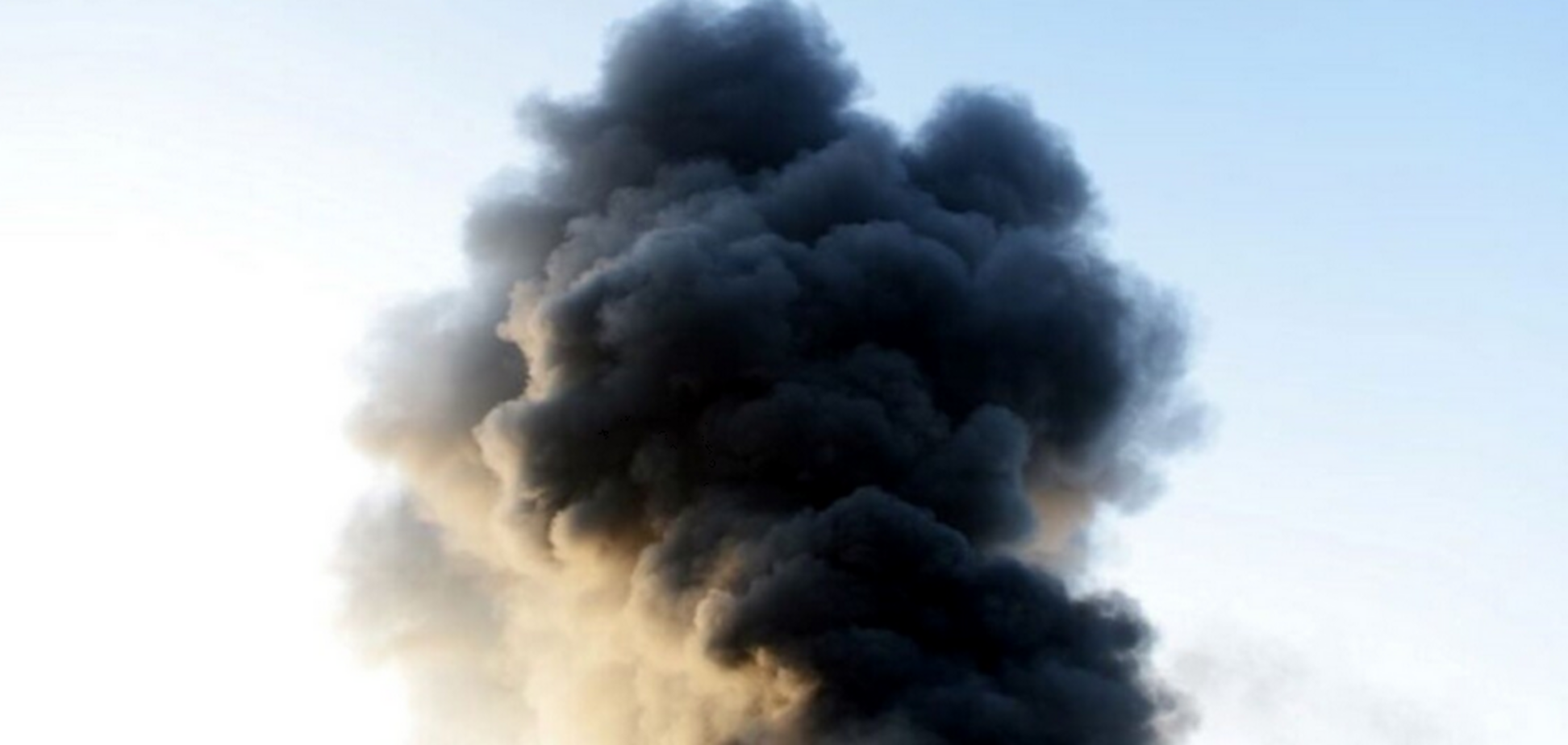 Россия нанесла удар по Днепру: пять человек получили ранения