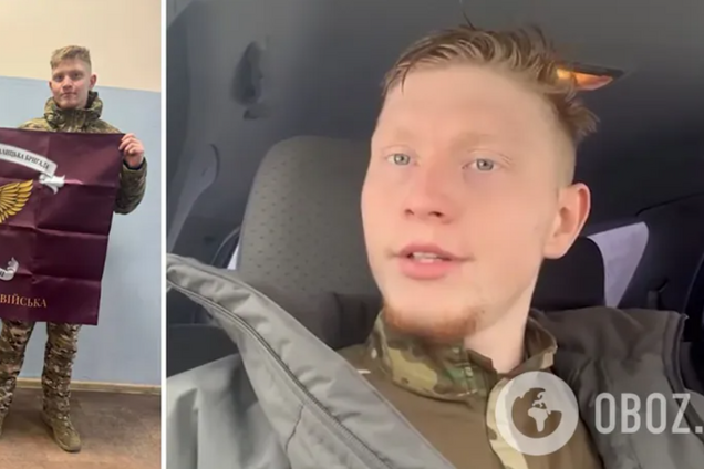 Скандал з матір'ю військового, яка присвоїла гроші сина, поки той був в полоні, отримала продовження: рішення суду