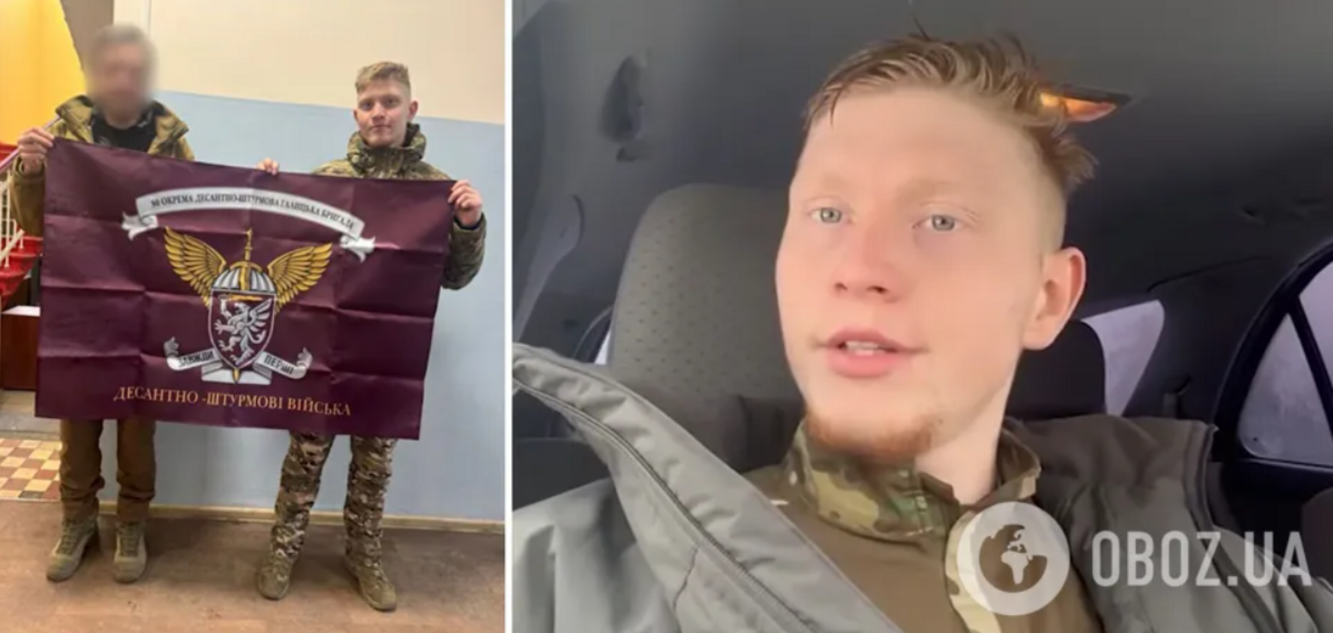 Скандал с матерью военного, которая присвоила деньги сына, пока тот был в плену, получил продолжение: решение суда