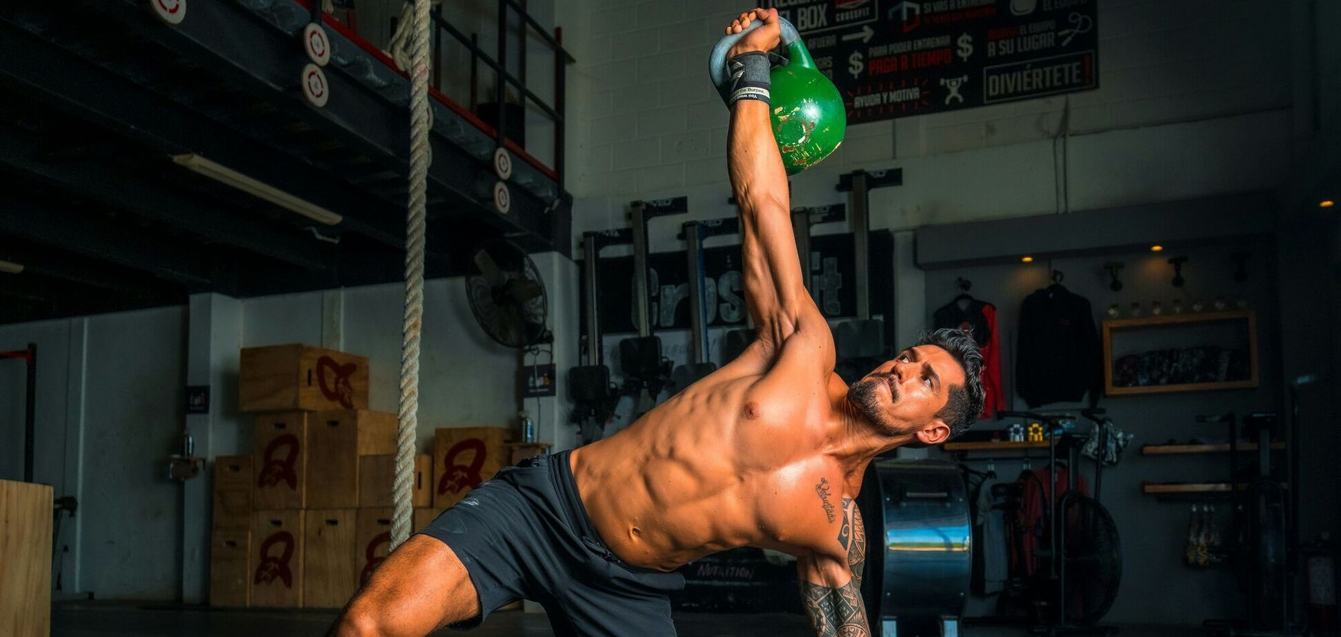 'Важкий' и 'тяжкий': в чем разница между словами