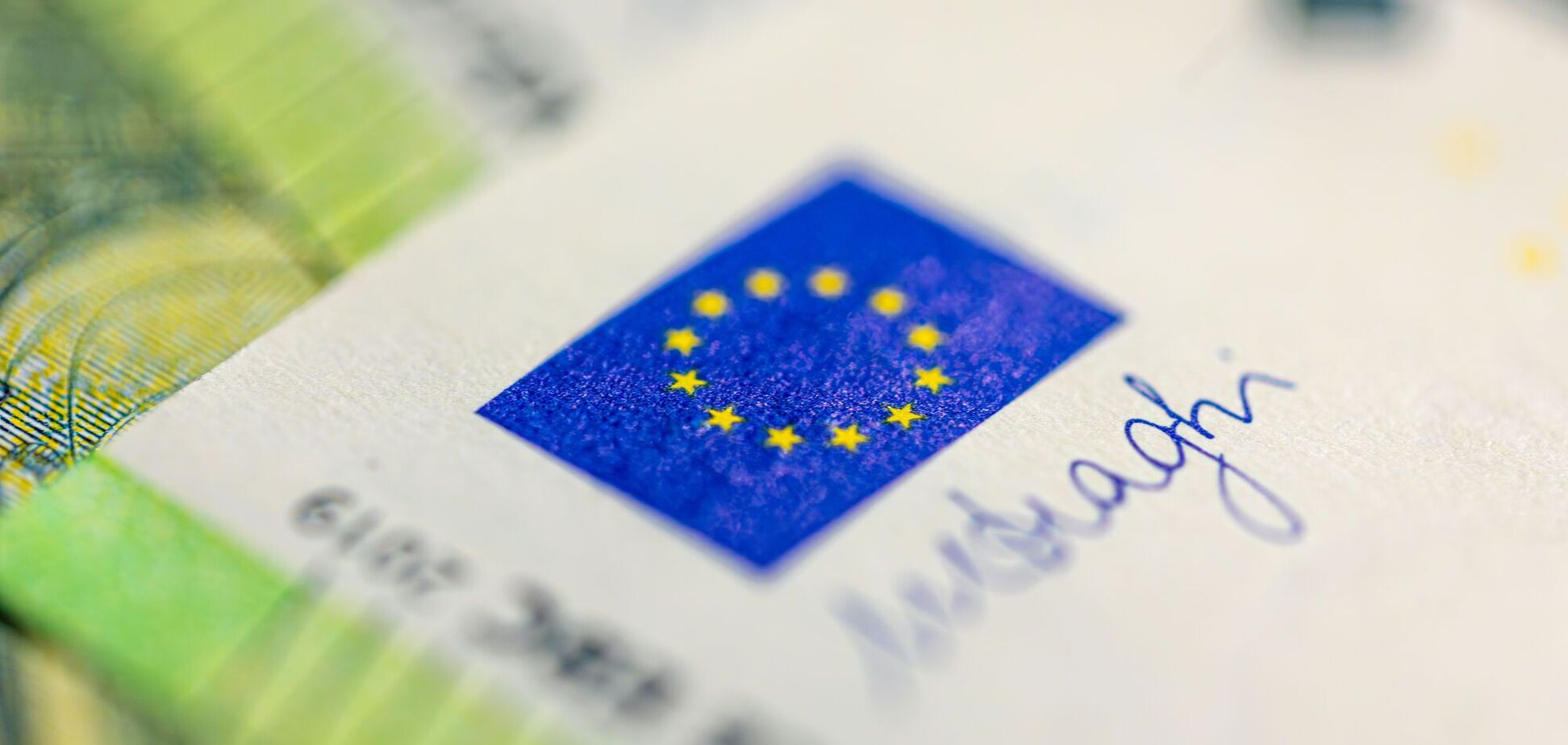 Ілюстрація - гроші, долари